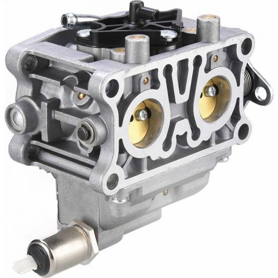 Carburateur moteur tracteur tondeuse - Honda 3000304223010 16100Z0N815