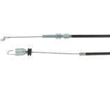 Outdoor Power Sport - cable embrayage 3582321362373 21489
