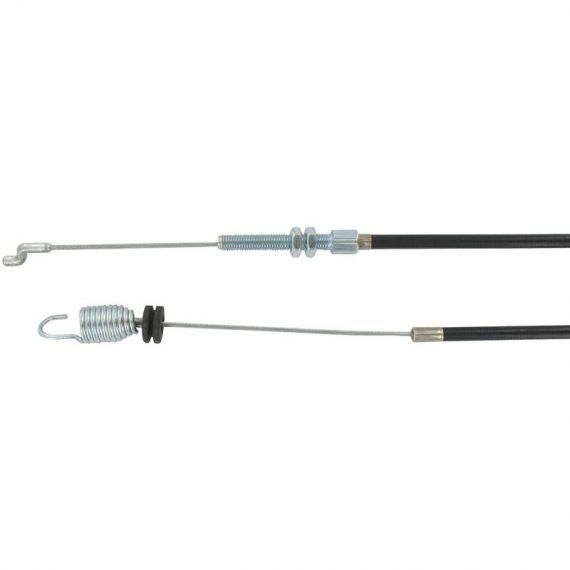 Outdoor Power Sport - cable embrayage 3582321362373 21489