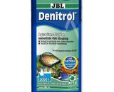 Bactéries dénitrifiantes pour eau douce Denitrol 100 ml - JBL 4014162014412 4014162014412