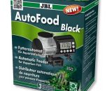 Distributeur automatique de nourriture pour poissons AutoFood noir - JBL 4014162606150 4014162606150