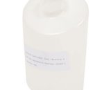 Reservoir detergent pour nettoyeur haute-pression Karcher 50711150 3662734430491 50711150