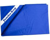 Housse Bleu - Bleu - Jumbo Bag 4005380399931 30182-12 - Jumbo Bag