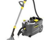 Karcher - Appareil d'injection-extraction 10/2 Adv Puzzi - 11931200 4039784948136 11931200