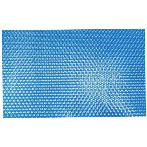 Membrane d'isolation thermique pour piscine respectueuse de l'environnement, anti-poussière, température constante, extérieur, étanche, enveloppe à 4502190667842 DS_HM8630-1_2207LJL