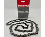 Makita - Dolmar chain - HM - 3/8' - 1,3mm - 52 , 35 cm 531492652 4002829806876 531492652