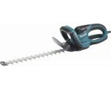 Taille-haie Pro 670 w 55 cm Makita UH5580 88381095747 UH5580