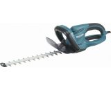 UH4570 Taille-haie - 550W - 450mm - Makita 88381095709 UH4570