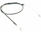 Cable de traction tondeuse MTD 3000310758186 MTD746-04455