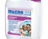Produit d'hivernage Liquide 3L - Marina 3521680232309 250808