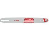 Oregon Scientific - OREGON 160SDET041 91 Series-Double pignon-Piercing nez T041 Intenz support 36577407935 ZF2866006_160SDET041