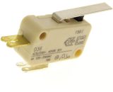 Metabo ® - Microswitch 2 cosses pour Taille-haie Metabo 3665392048268 3665392048268