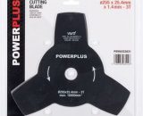 Power Plus - Disque 60476/Xg3012/Xg3023 5400338065248 VAR-POWACG3021