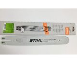 Stihl - Guide-chaîne Rollomatic E-Light 3/8'P 1,3mm 40 cm 30050007413 795711339258 30050007413