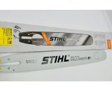 Stihl - Guide chaine tronçonneuse 50 cm 3/8 1.6 mm 30030009421 795711038724 30030009421