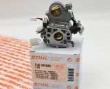 Stihl - Carburateur d'origine C1Q-100357D MS362C-M, MS362CM-VW, 11401200604 795711931575 11401200604