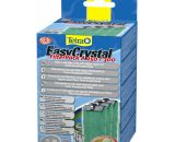 Cartouche pour filtre Tetra EasyCrystal Pack A250/300 pour aquarium Contenance 10-30 litres 4004218243026 4004218243026