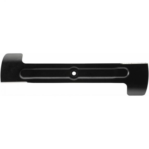 Black&decker - Lame de rechange 38 cm pour tondeuse BLACK+DECKER A6321-XJ 5035048692523 A6321-XJ