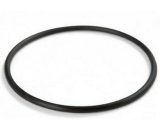 Tank O-Ring For 12'& 14' Sand Filter Pumps And Combo  IX11379