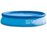 12'X30' easy set pool liner 2201110000180 IX10200
