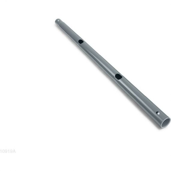 Horizontal Beam (B) For 12'X24'X52" Rectangular Ultra Frame Pool (Single Button Spring Included) 2201110000746 IX10923A