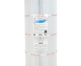 Crystal Filter - Filtre ® SPCF-250-100 - Compatible Waterair® CW 100 3700473624693 ALP007300