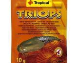 Tropical - TRIOPS 10 G 60821 5900469608210 60821