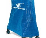 Couverture de tennis de table bleu - Cornilleau 3222762018001 7068.072
