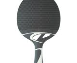 Cornilleau - Raquette de tennis de table Tacteo 50 3222764557089 7068.042