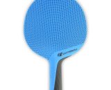 Cornilleau - Raquette de tennis de table Softbat bleu 3222764547059 7068.064