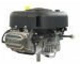 Moteur BRIGGS & STRATTON 500 cc POWERBUILT OHV 17.5 3582321842097 MBS31R907-0053