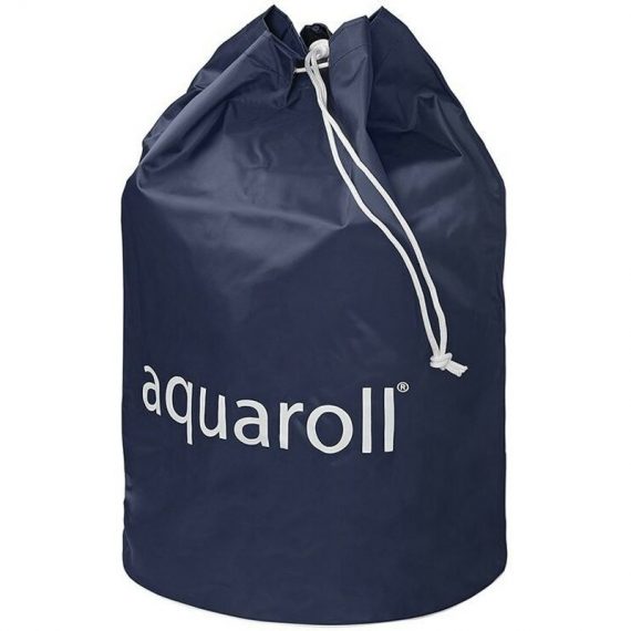 Aquaroll réservoir d'eaux propres 40L sac 8400452323702 840452323704