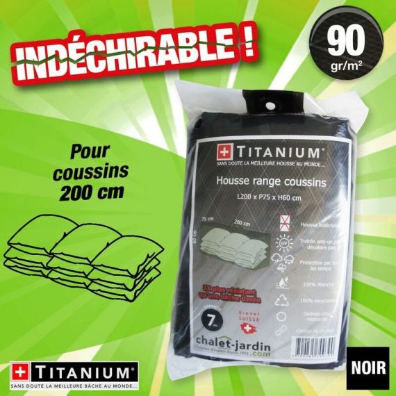 housse protection indechirable coussins 200 3700265700390 191604210021