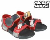 Sandales de Plage Mickey Mouse 5970 (taille 29) 8427934175970 ZF4235762_508101765
