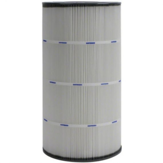 Cartouche de filtration pour filtre de piscine C900 - CX900RE Hayward Blanc 610377206891 EGK2171