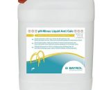 Bayrol - pH moins Liquid Anti Calc 20 l 4008367943080 4194308