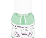 Astralpool - Régulation piscine - Solution tampon - pH 7 de 3457500002893 00.042.902