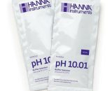 Solution tampon pH 10 (sachet 20ML) 3760316142296 5210034