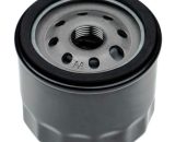 Vhbw - Filtre à huile compatible avec Kohler SV470-SV620 de moteur pour tondeuse à gazon 4062692118919 163798150-7
