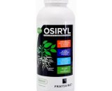 Frayssinet - Osiryl 1 l. Stimulateur de croissance racinaire professionnel uab 3700286815103 FR-STI1L