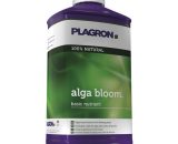 Engrais de floraison Alga Bloom 1L Plagron 8718104122383 8718104122383