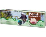 Dispositif anti héron et anti chat Pond Protector - Velda 8711921065161 8711921065161