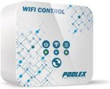Poolex - Boitier wifi 3700691408945 PC-03G020057