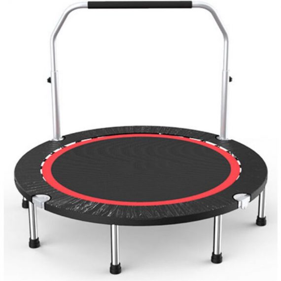 ®Pack trampoline Trampoline de jardin Freestyle -fitness extérieur - Sifree  NE248759~EWLJ2I6