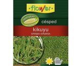 Productos Flower - Graines d'herbe Kikuyu 250 Gr | Flower 8426584107935 10793