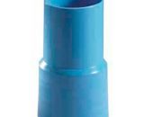 Astralpool - Manchon pour tuyau flottant piscine D. 50 mm 8420382699364 8420382699364