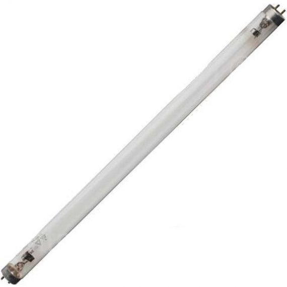 Pièce et accessoire filtration de l'eau - Lampe Nue 11 Watts de UV Germi 5425024030812 937745
