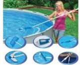 Achat Utile - Kit d'entretien piscine Intex Luxe. 78257589593 68028003