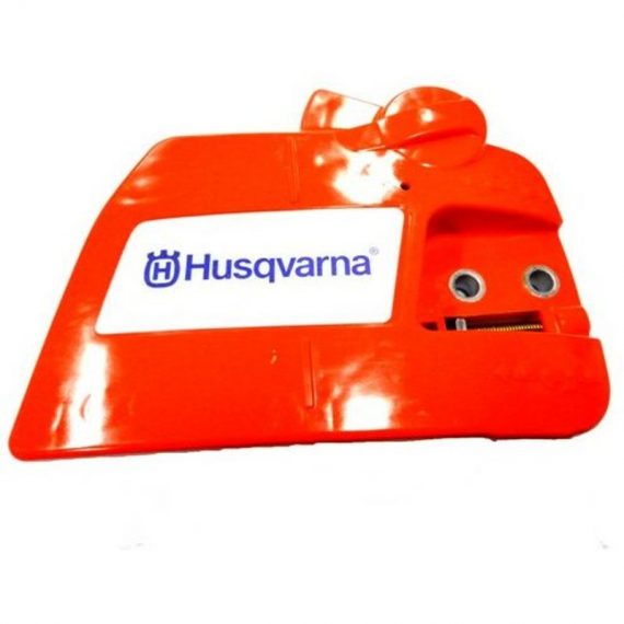 Husqvarna Group - Carter frein chaîne tronçonneuse Husqvarna 7391883669532 525628901