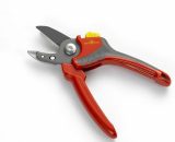 Outils Wolf - Sécateur Confort coupe mixte 25 mm taille M NEOFLEX - OG 200 3272370002657 OF200